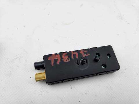 Centralita Motor ECU Bmw Serie 2 215 218I COUPE 136CV 100KW
