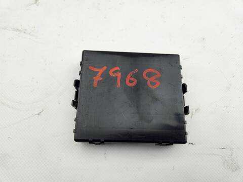 Centralita Motor ECU Seat Arona 1.0 TSI STYLE