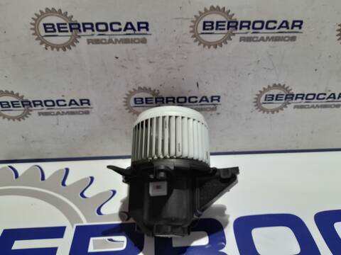 Foto 2ª: Calefacción Peugeot Expert 1.6 BLUE-HDI FAP 116CV 85KW FURGON [D/ BH01] (2018)