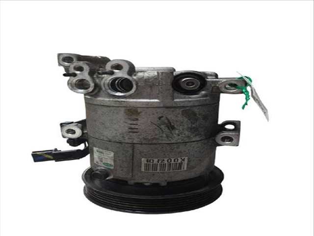 Compresor Aire Acondicionado Hyundai ix20 1.4