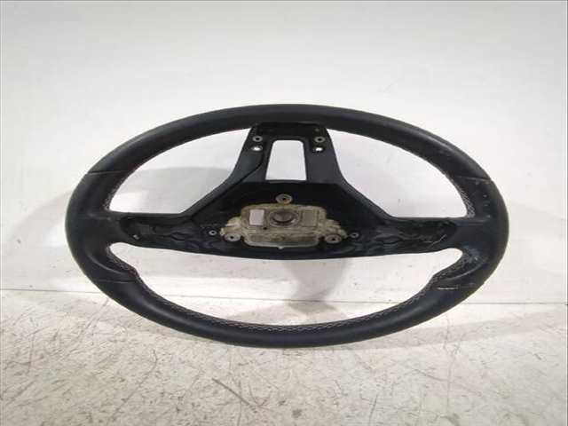 Volante Mercedes Clase B 150 B 180 CDI - D 246.212) 109CV