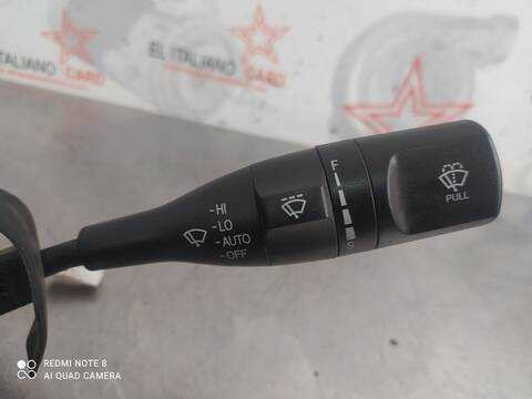 Foto 3ª: Mando Luces Chevrolet Epica VERSION INDEFINIDA (2006)