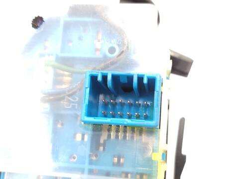 Foto 3ª: Mando Luces Honda Hrv 1.5 RU1) 130CV 96KW RU) [L15B4] (2017)