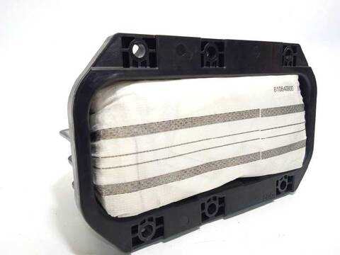 Airbag Delantero Derecho Volvo V60 2.0 DIESEL CAT 120CV 88KW
