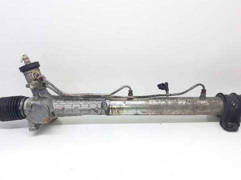 Foto 3ª: Cremallera de Direccion Citroen Jumper 2.5 DIESEL CAT 86CV 63KW CAJA CERRADA [D-T9A] (1997)