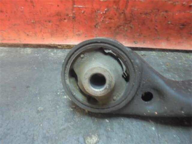 Foto 2ª: Brazo Suspension Delantero Derecho Hyundai Tucson 2.0 CRDI [D4EA]
