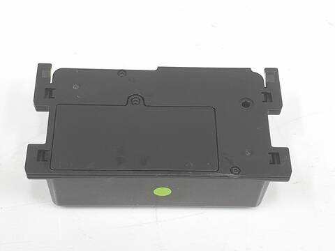 Foto 2ª: Centralita Motor ECU Volkswagen T-Roc 2.0 TSI 300CV [DNUE] (2019)