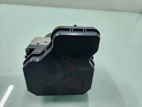 Abs Lexus IS 220D 177CV 130KW