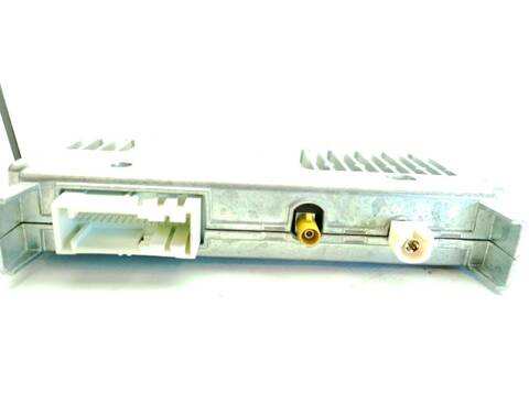 Foto 2ª: Centralita Motor ECU Mercedes Clase E 180 E 300 238.348) (2016)