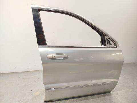 Foto 2ª: Puerta Delantera Derecha Jeep Grand Cherokee 3.0 CRD V6 4X4 190CV 140KW [VM23D] (2012)