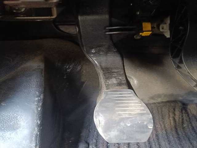 Foto 1ª: Pedal Embrague Peugeot Bipper ACTIVE 75CV 55KW (2013)
