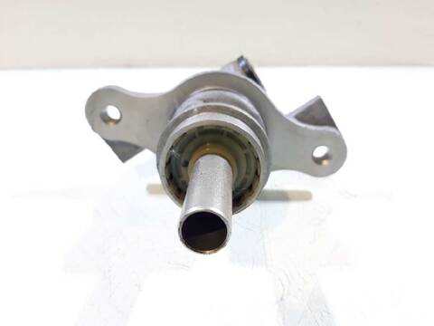 Foto 2ª: Bomba Freno Mercedes Vito 2.1 CDI CAT 190CV 140KW (2014)