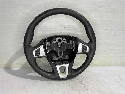 Foto 1ª: Volante Renault Megane DYNAMIQUE 116CV (2008)