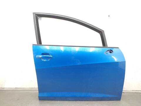 Puerta Delantera Derecha Seat Ibiza 1.2 TSI 105CV 77KW