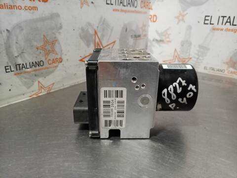 Abs Peugeot 407 ST CONFORT 136CV 100KW