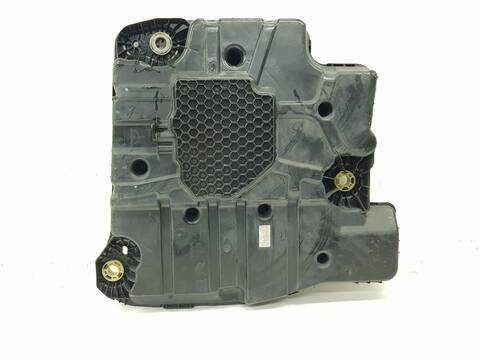 Deposito AdBlue Citroen C3 FEEL