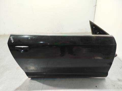 Foto 2ª: Puerta Delantera Derecha Audi A3 2.0 TDI 140CV 103KW [CBAB] (2008)
