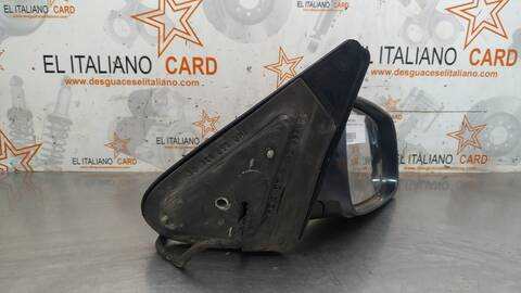 Foto 3ª: Retrovisor Derecho Volkswagen Golf ADVANCE BERLINA 110CV 81KW (2002)