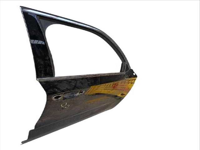 Foto 2ª: Puerta Delantera Derecha Citroen C4 1.6 BLUEHDI 120 (2013)