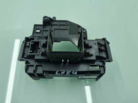 Centralita Motor ECU Ford Focus EDITION 116CV 85KW