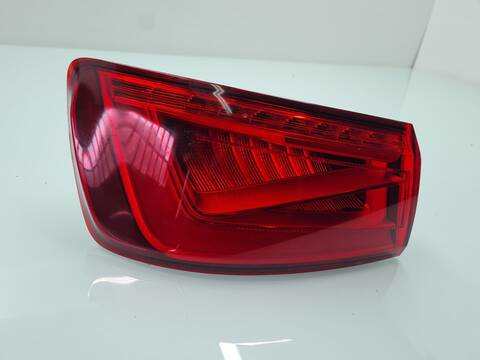 Piloto Trasero Izquierdo Audi A3 AMBIENTE 150CV 110KW