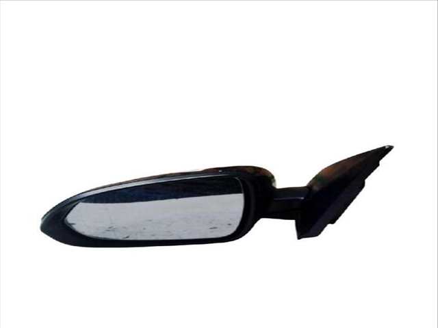 Retrovisor Izquierdo Kia Stonic 1.0 T-GDI ECO-DYNAMICS