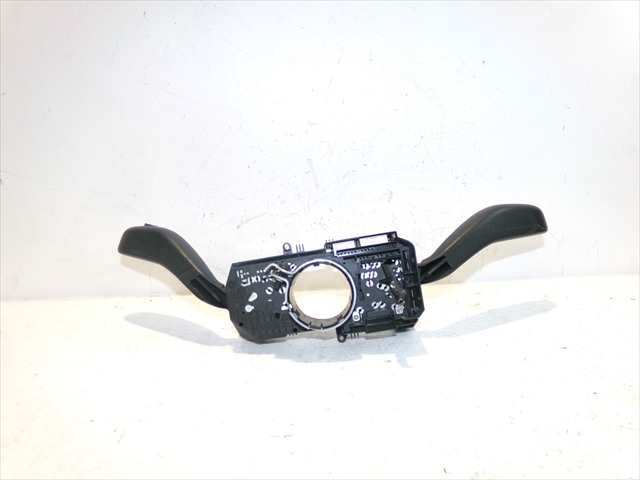 Foto 2ª: Mando Multifuncion Volkswagen Polo 1.4 TDI 2005-2009 [BNM] (2009)