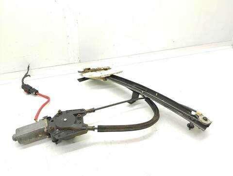Foto 4ª: Elevalunas Eléctrico Delantero Derecho Chrysler Neon 2.0 LE 133CV 98KW [2 0L] (2000)