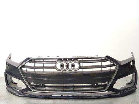 Paragolpes Delantero Audi S7 3.0 TDI QUATTRO SPORTBACK 4KA)