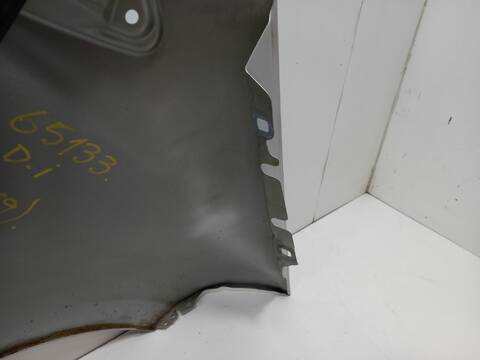 Foto 2ª: Aleta Delantera Izquierda Mercedes Clase A 140 640940 (2009)