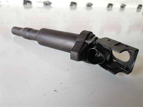 Foto 2ª: Modulo Encendido Peugeot 207 CONFORT 1.4 16V VTI CAT 8FS - EP3) 95CV (2006)
