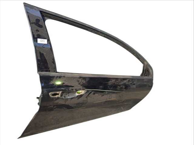 Foto 2ª: Puerta Delantera Derecha Volkswagen Golf 1.2 TSI (2008)