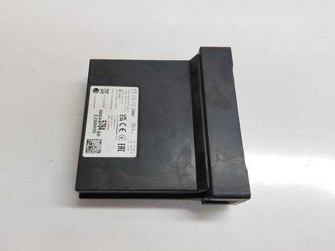 Foto 2ª: Centralita Motor ECU Opel Astra EDITION (2023)