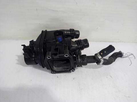 Foto 2ª: Termostato Peugeot 308 ACTIVE 110CV [HNZ / HNP] (2013)