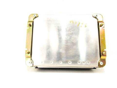 Foto 2ª: Centralita Motor ECU Nissan Terrano SE 3-PTAS.) 125CV (1993)