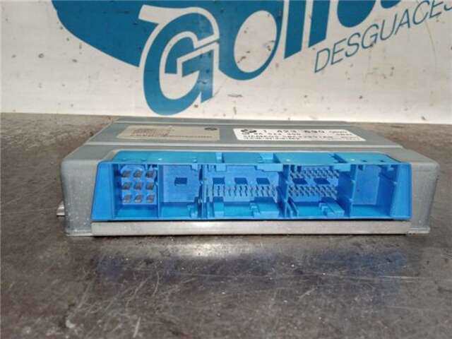 Centralita Cambio Automatico Bmw Serie 5 518 3.0 530D [3.0 LTR. - 135 KW 24V TURBODIESEL CAT]
