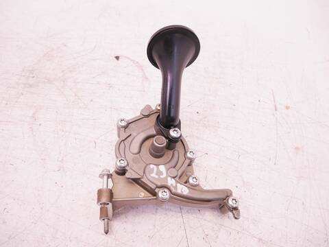 Bomba de Aceite Peugeot 108 82 CV 60KW