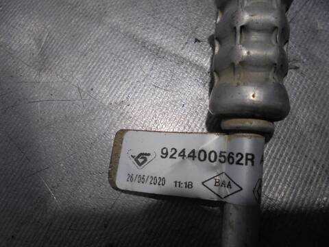 Foto 2ª: Tubos Aire Acondicionado Dacia Dokker ESSENTIAL 75CV 55KW [K9K C6] (2013)
