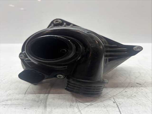 Foto 2ª: Bomba de Agua Bmw Serie 5 518 306 CV 225KW [N55B30A N55B30M0 N55] (2014)