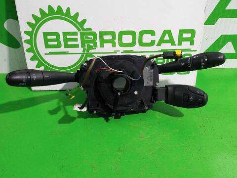 Mando Multifuncion Peugeot 207 1.4 73CV