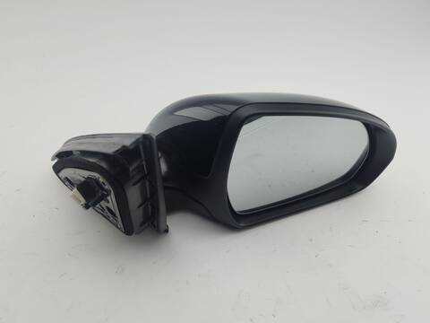 Retrovisor Derecho Hyundai i30 2.0 N 275CV 202KW