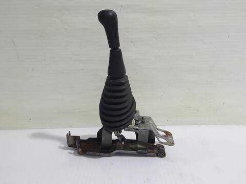 Palanca de Cambio Chrysler Voyager 2.5 TD FAMILY 116CV