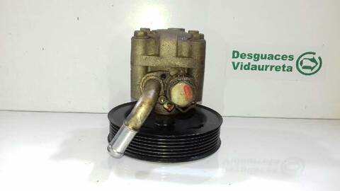 Bomba de Direccion Suzuki Grand Vitara 1.9 DDIS TD 129CV 95KW