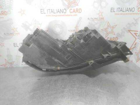 Foto 3ª: Faro Derecho Mazda 6 2.0 CRTD 136 ACTIVE 5-PTAS.) BERLINA 136CV 100KW [D/RF] (2005)