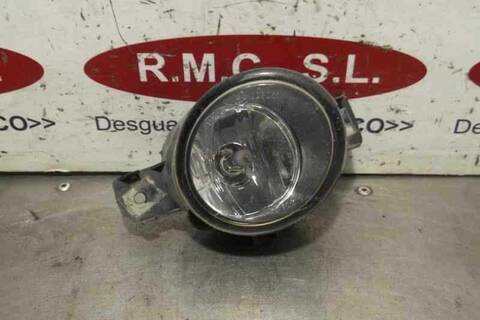 Faro Antiniebla Delantero Derecho Nissan Almera ACENTA 98CV 72KW