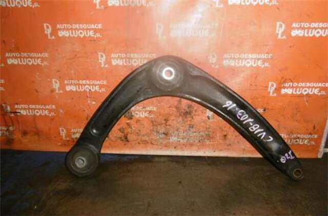 Foto 1ª: Brazo Suspension Delantero Izquierdo Peugeot 308 1.6 HDI [9HP]