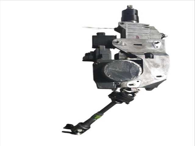 Foto 2ª: Columna Dirección Renault Megane 1.6 16V BM0C CM0C) II BM0/1_ CM0/1_) (2001)