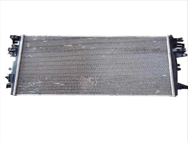 Foto 2ª: Radiador Motor Jeep Renegade 1.3 PHEV 4XE (2014)