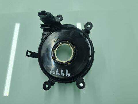 Foto 2ª: Anillo Airbag Bmw Serie 3 315 318D BERLINA 143CV 105KW [N47D20A] (2008)
