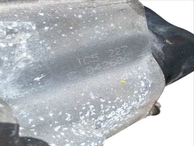 Foto 2ª: Caja Cambios Volvo S40 1.8 122CV (1995)